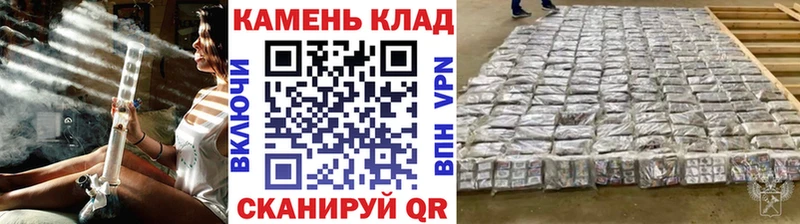darknet наркотические препараты  Невель  ГАШИШ хэш 