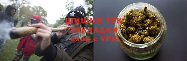 экстази Дмитриев